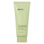 BRTC: Skin Lab Double Cleansing Combo | Makeup Remover | Deep Cleanse | Blackhead Care | Oil Control