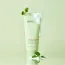 BRTC: Skin Lab Purifying Cleansing Foam | Deep Cleansing Face Wash | Oil Control | Refine Pores| 100ml