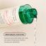 AXIS-Y: Daily Purifying Treatment Toner | Pore Purifying | Skin Balancing | Daily Toner | 200ml