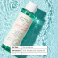 AXIS-Y: Daily Purifying Treatment Toner | Pore Purifying | Skin Balancing | Daily Toner | 200ml