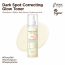 AXIS-Y: Dark Spot Correcting Glow Toner | Niacinamide | Dark Spot Correction | Brightening | Even Skin Tone | 125ml