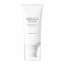 SKIN1004: Madagascar Centella Tone Brightening Tone-Up Sunscreen  | Calming Care | Sensitive Skin | UV Protection | Daily Sunscreen | 50ml