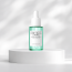 SKIN1004: Madagascar Centella Tea-Trica Relief Ampoule | Calming Care | Sensitive Skin | Hydrating | Glow Boost | 30ml