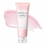 SKIN1004: Madagascar Centella Poremizing Deep Cleansing Foam  | Calming Care | Sensitive Skin | Face Cleanser | Deep Cleansing | Pore Care | 125ml
