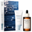 SKIN1004: MADAGASCAR CENTELLA GLOW 1004 DUO  | Calming Care | Sensitive Skin | 50ml+50ml