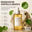 SKIN1004: Madagascar Centella Ampoule  | Calming Care | Sensitive Skin | Hydrating | Glow Boost | 55ml