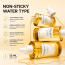 SKIN1004: Madagascar Centella Ampoule  | Calming Care | Sensitive Skin | Hydrating | Glow Boost | 55ml