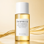 SKIN1004: Madagascar Centella Light Cleansing Oil  | Calming Care | Sensitive Skin | Makeup Remover| Deep Cleansing | Pore Care | 30ml