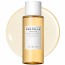 SKIN1004: Madagascar Centella Toning Toner  | Calming Care | Sensitive Skin | Hydrating Toner | Skin Soothing | 210ml