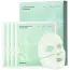 Dewdap: Cicatea Deep Calming Hydrogel Mask | Soothing Face Mask | Hydrating & Calming Care | 30gm