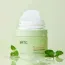 BRTC: Skin Lab Purifying Peeling Toner Pad 40ea | Exfoliating Toner Pads | Pore Care | Smooth Skin | 40 Pads