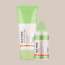 Apieu: The Pure Tea Tree Skincare Combo | Acne Care | Oil Control | Soothing & Hydrating Duo