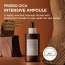 SKIN1004: Madagascar Centella Probio Cica Intensive Ampoule  | Calming Care | Sensitive Skin | Hydrating | Glow Boost | 50Ml