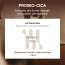 SKIN1004: Madagascar Centella Probio Cica Intensive Ampoule  | Calming Care | Sensitive Skin | Hydrating | Glow Boost | 50Ml