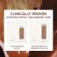 SKIN1004: Madagascar Centella Probio Cica Intensive Ampoule  | Calming Care | Sensitive Skin | Hydrating | Glow Boost | 50Ml