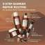 SKIN1004: Madagascar Centella Probio Cica Intensive Ampoule  | Calming Care | Sensitive Skin | Hydrating | Glow Boost | 50Ml