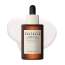 SKIN1004: Madagascar Centella Probio Cica Intensive Ampoule  | Calming Care | Sensitive Skin | Hydrating | Glow Boost | 50Ml