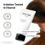 COSRX: Peptide-132 Ultra Perfect Hair Bonding Treatment | Deep Repair | Damaged Hair Care | Protein Hair Mask | Smooth & Soft Hair | 120ml