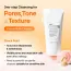 Klairs: Freshly Juiced Vitamin Mask Cleanser | Deep Cleansing | Removes Dirt & Excess Oil | Daily Use | 150ml