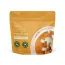 COSMIX: No-Nonsense Plant Protein Pancake Mix | Kerala Vanilla | High Protein Breakfast Mix | Healthy Pancake & Waffle Mix | 200g