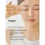 COSRX: Low PH Niacinamide Micellar Cleansing Water | Makeup Remover | Deep Cleansing | Brightening | 400ml
