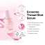 Dewdap: Dewtox EX Thread Shot Tightening Ampoule | Firming Serum | Skin Tightening & Lifting Care | 50ml