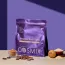 COSMIX: No-Nonsense Fermented Yeast Protein Powder | Chikmagalur Mocha | 24g Protein Per Serving | Muscle Recovery & Daily Nutrition | 500gm