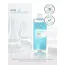 COSRX: Low PH Niacinamide Micellar Cleansing Water | Makeup Remover | Deep Cleansing | Brightening | 400ml