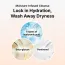 Klairs: Freshly Juiced Vitamin Mask Cleanser | Deep Cleansing | Removes Dirt & Excess Oil | Daily Use | 150ml