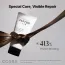 COSRX: Peptide-132 Ultra Perfect Hair Bonding Treatment | Deep Repair | Damaged Hair Care | Protein Hair Mask | Smooth & Soft Hair | 120ml