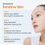 Klairs: Freshly Juiced Vitamin Skin Prep Pads | Brightening Toner Pads | Exfoliating Face Pads | Hydrating Skin Prep | Smooth & Glowing Skin | Daily Facial Pads | 80 Pads | 290ml