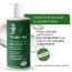 Bake Cosmetics: 12% AHA + BHA Body Lotion with Lactic Acid & Salicylic Acid for Body Acne, Rough & Bumpy Skin, Strawberry Legs 300ml