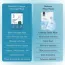 Bake Cosmetics: Bio Collagen Overnight Hydrogel Mask with Niacinamide for Deep Hydration, Firming & Plump Skin  40gm