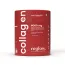 YourHappyLife: Marine Collagen Reglow 8000mg with Glutathione, NAC & Vitamin C | Anti-Ageing Collagen Powder | Skin Brightening & Elasticity Support | 250gm | 25 Sachet