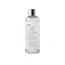 Klairs: Freshly Juiced Vitamin Essence Toner | Brightening Face Toner | Hydrating Toner | Vitamin-Rich Formula | Glowing Skin | Daily Skin Prep | 180ml