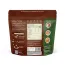 COSMIX: No-Nonsense Plant Protein Pancake Mix | Chocolate Cake | High Protein Breakfast Mix | Healthy Pancake & Waffle Mix | 200g