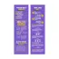 Yogabar: Yeast Protein Powder | Plant-Based Protein | Chocolate Flavor | High Protein Supplement | 500gm
