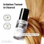 COSRX: Peptide-132 Ultra Perfect Hair Bonding Oil Serum | Hair Repair | Frizz Control | Heat Protection | Shine Boost | 28ml