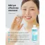 COSRX: Low PH Niacinamide Micellar Cleansing Water | Makeup Remover | Deep Cleansing | Brightening | 400ml