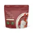 COSMIX: No-Nonsense Plant Protein Pancake Mix | Red Velvet | High Protein Breakfast Mix | Healthy Pancake & Waffle Mix | 200g
