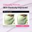 Dewdap: Dewtox EX Active V-Fit Cream | Exosome Skin Repair | Firming | Anti-Wrinkle | Skin Tightening | Deep Hydration | 50ml