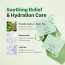 Dewdap: Cicatea Moisture Layering Capsule Cream | Hydrating Face Cream | Barrier Support | 50g