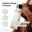 COSRX: Peptide-132 Ultra Perfect Hair Bonding Shampoo | Damage Repair | Hair Strengthening | Nourishing Hair Care | 200ml