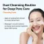 Klairs: Freshly Juiced Vitamin Mask Cleanser | Deep Cleansing | Removes Dirt & Excess Oil | Daily Use | 150ml