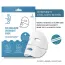 Bake Cosmetics: Bio Collagen Overnight Hydrogel Mask with Niacinamide for Deep Hydration, Firming & Plump Skin  40gm