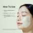 Dewdap: Cicatea Pore & Sebum Pack Cleanser | Pore Minimizing Cleanser | Sebum Control | 150ml