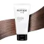 COSRX: Peptide-132 Ultra Perfect Hair Bonding Treatment | Deep Repair | Damaged Hair Care | Protein Hair Mask | Smooth & Soft Hair | 120ml