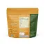 COSMIX: No-Nonsense Plant Protein Pancake Mix | Kerala Vanilla | High Protein Breakfast Mix | Healthy Pancake & Waffle Mix | 200g