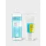 COSRX: Low PH Niacinamide Micellar Cleansing Water | Makeup Remover | Deep Cleansing | Brightening | 400ml