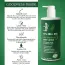Bake Cosmetics: 12% AHA + BHA Body Lotion with Lactic Acid & Salicylic Acid for Body Acne, Rough & Bumpy Skin, Strawberry Legs 300ml